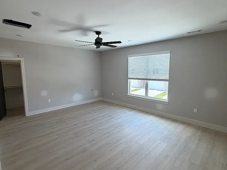 5254 Reagan Dr — Photo 5