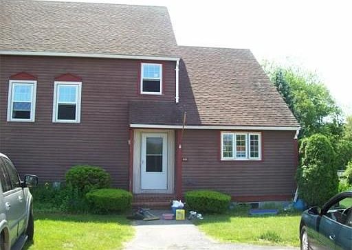 1st image of 835 Plymouth St #835