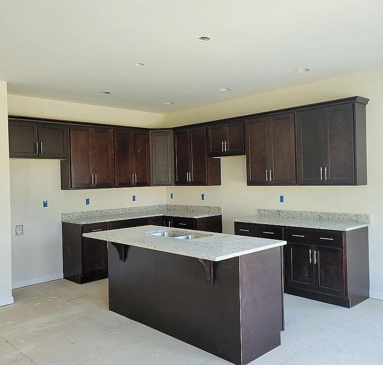 4131 Stanley Rd, Christiansburg, VA 24073 MLS 898419 Zillow