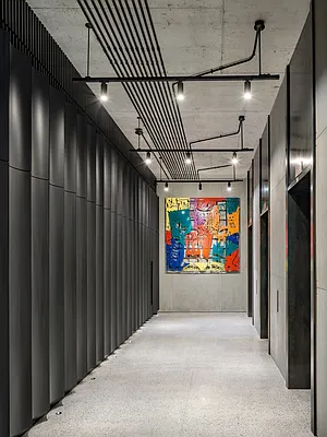 Rented by Charney Real Estate LLC | media 44