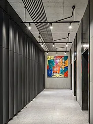 Rented by Charney Real Estate LLC