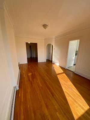 Rented by Calabrese Real Estate | media 3