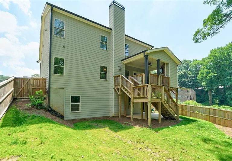 1317 Winfair Ln NE — Photo 36