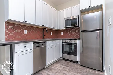 Rented by MySpaceNYC