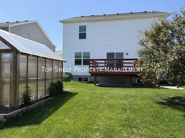 3108 NW 29th St — Photo 16