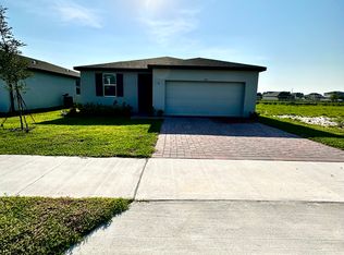 3765 Giorgio Dr, Winter Haven, FL 33884