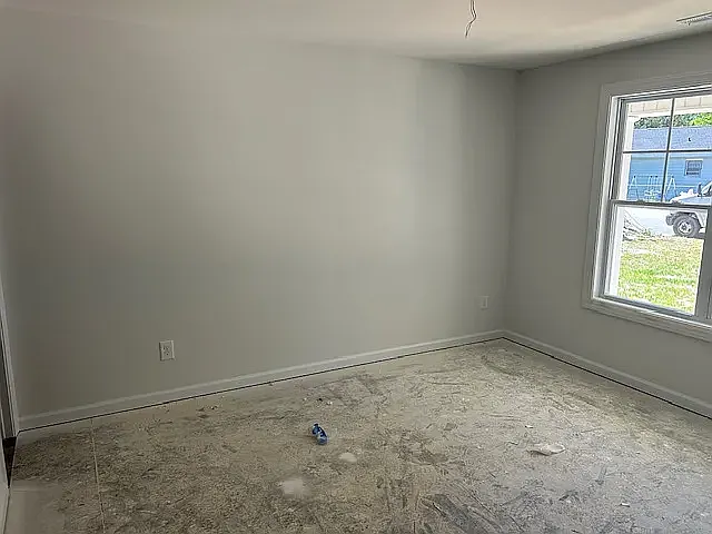 1 Dresden Ct #406 — Photo 6
