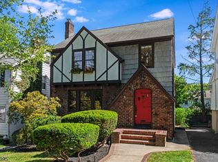 15 Rynda Rd, Maplewood Twp., NJ 07040