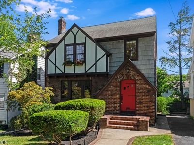 15 Rynda Rd, Maplewood, NJ, 07040