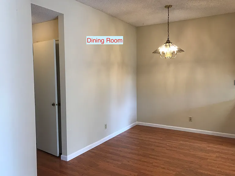 2972 Flint St — Photo 6