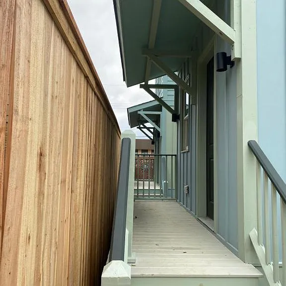 183 Looney Ave — Photo 14