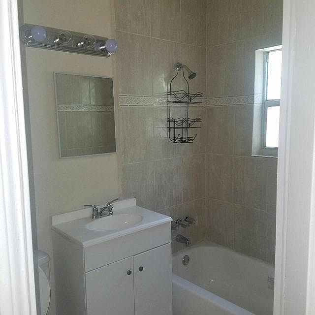 1st image of 4131 NW 11th Pl #A