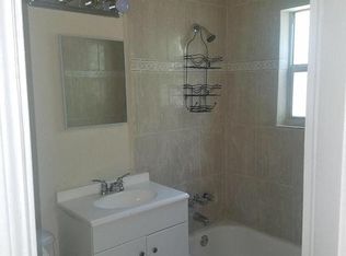 4131 NW 11th Pl #A, Miami, FL 33127