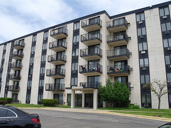 2nd image of 9074 W Terrace Dr APT 2G