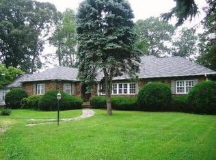 215 McKinsey Rd, Severna Park, MD 21146