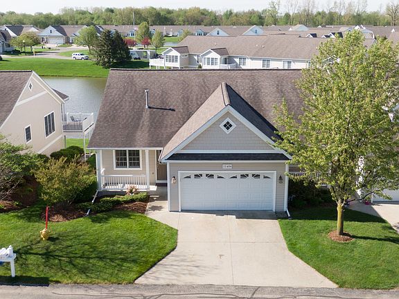 2nd image of 11484 N Lake Dr
