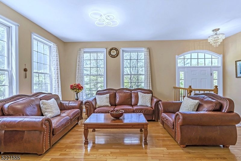 12 Arrowgate Dr, Randolph, NJ 07869 Zillow