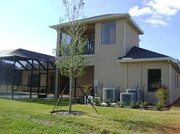 2nd image of 3312 Mapleridge Dr