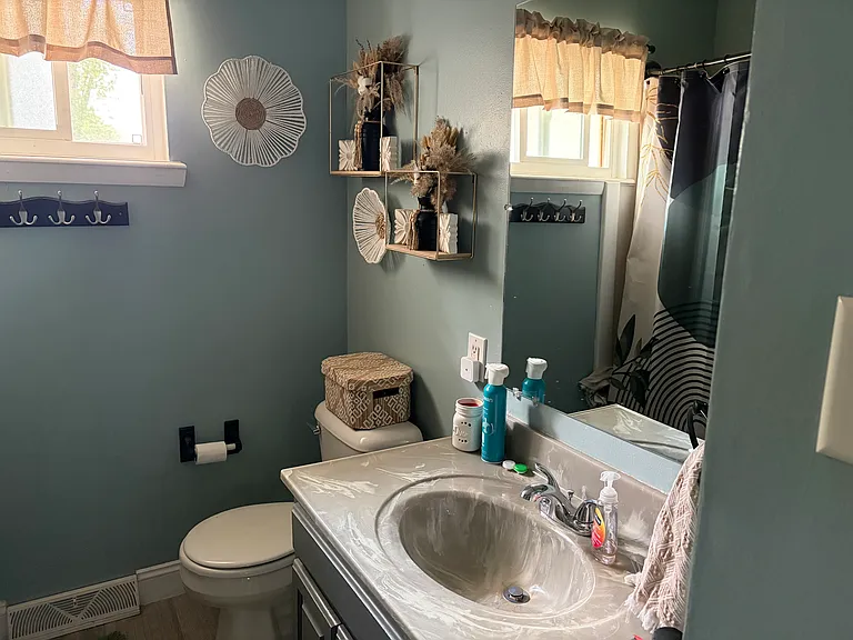 6099 Tall Oaks Dr — Photo 4