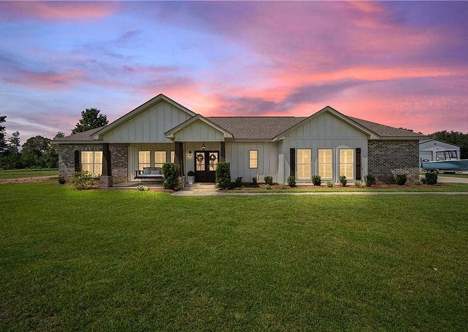 1st image of 3336 Deer Crest Dr