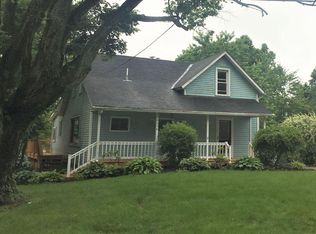 2058 Klondike Rd, Delaware, OH 43015