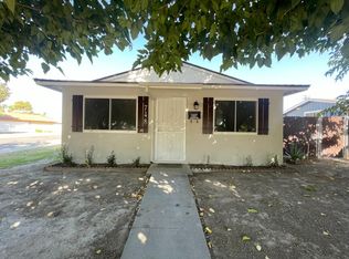 748 S 2nd St, Kerman, CA 93630