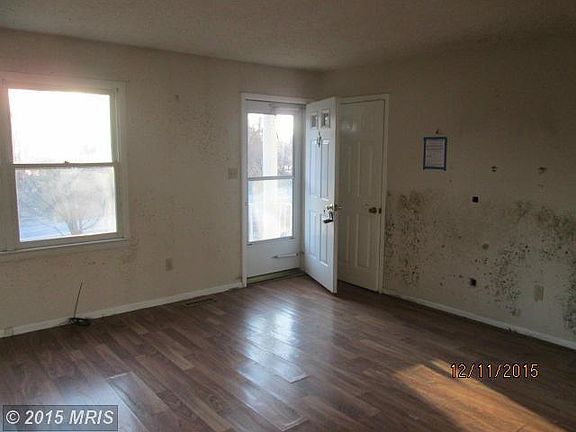 5th image of 27108A Yowaiski Mill Rd