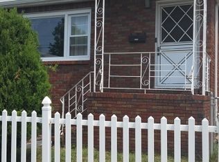371 9th Ave, Paterson, NJ 07514