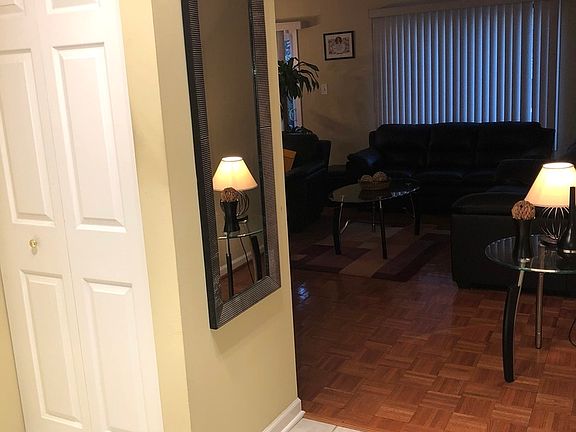 2nd image of 9239 Woodbury Ct
