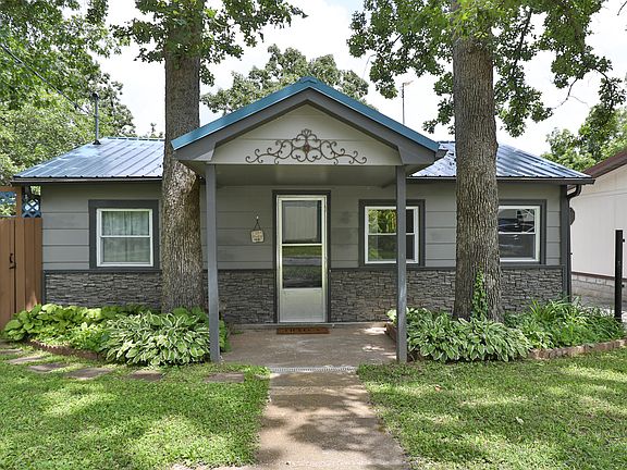 5th image of 3292 Lakeview Drive