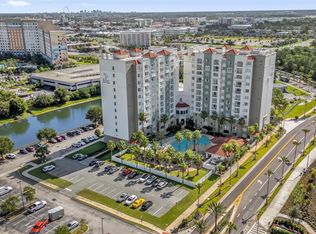 7395 Universal Blvd #402, Orlando, FL 32819