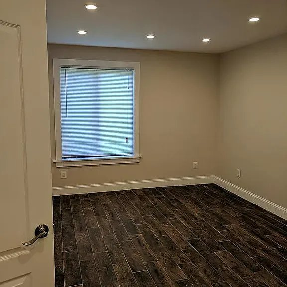 1439 A09willard Ave #902 — Photo 13