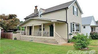 1st image of 6230 Arthur Ave