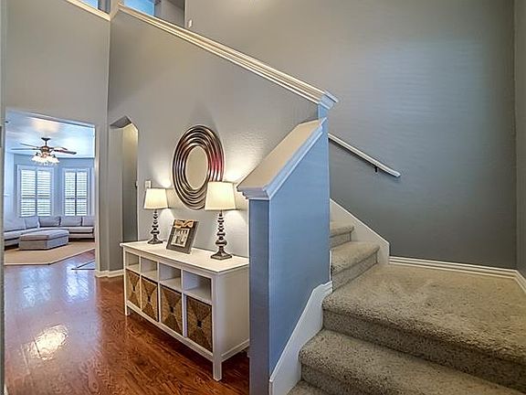 4th image of 1029 Devonshire Dr