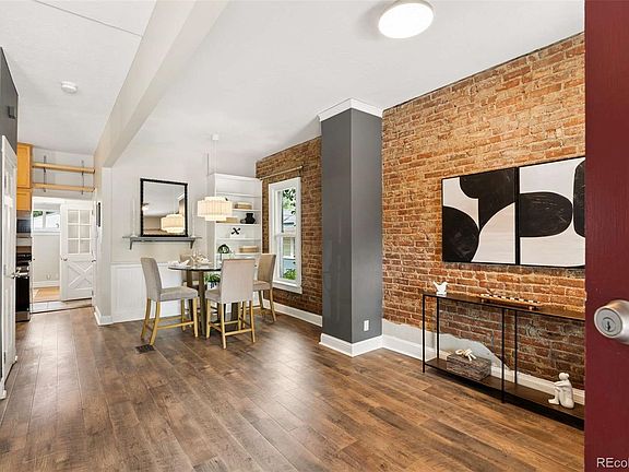 4th image of 4431 Xavier Street