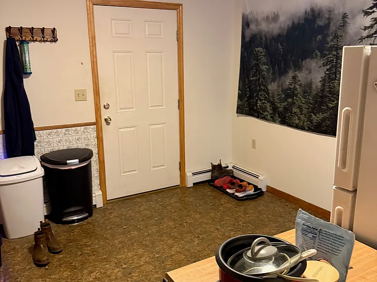 247 S Winooski Ave #1A — Photo 5