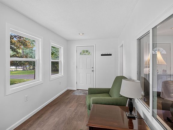 5th image of 2903 Alder St