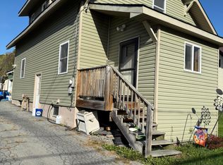 248 Broadway, Whitehall, NY 12887