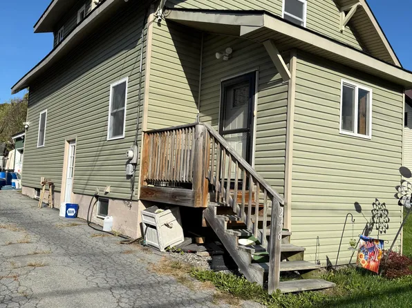 248 Broadway, Whitehall, NY 12887