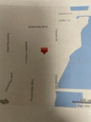 2nd image of Oswalt Rd #39