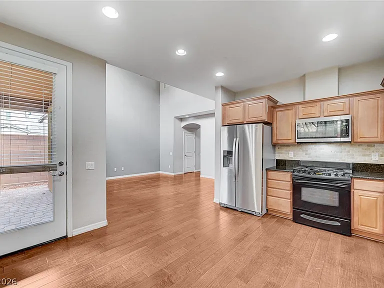 11234 Almador Vista Ct — Photo 17