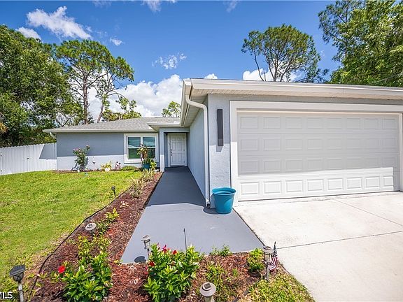 5th image of 7081 Brazil Cir
