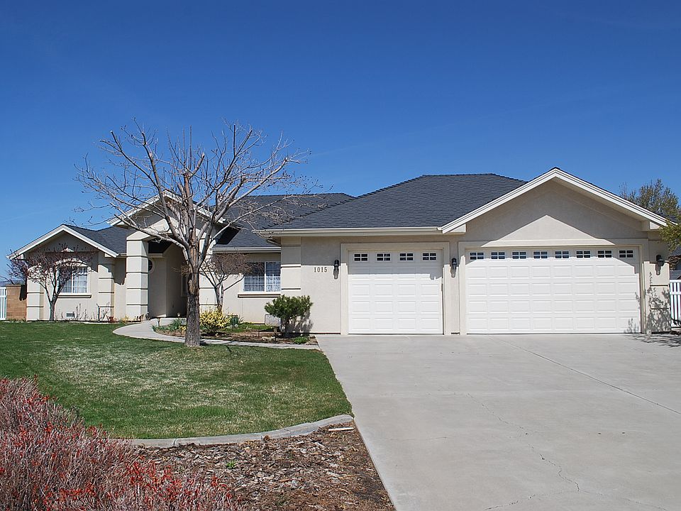 1st image of 1015 Sundown Ct