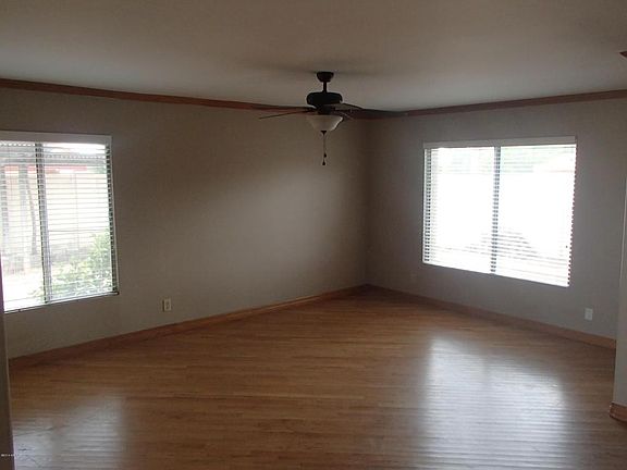 3rd image of 8603 N 56th Dr