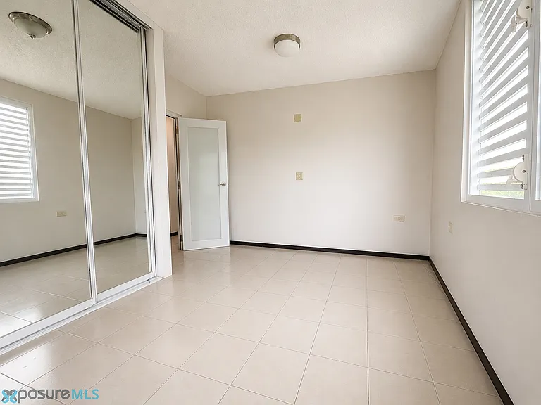 1 Parcelas Van Scoy Calle Est #H7 — Photo 18