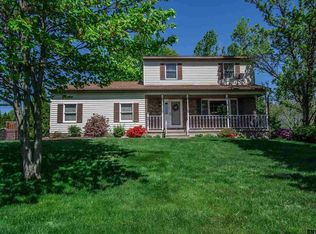 3663 Somerset St, Schenectady, NY 12304