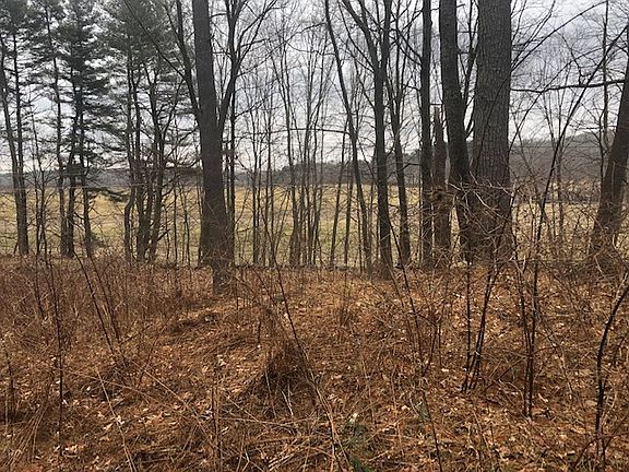4th image of 230 Fabyan Woodstock Rd
