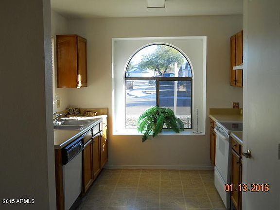 2nd image of 18244 N 88th Ave