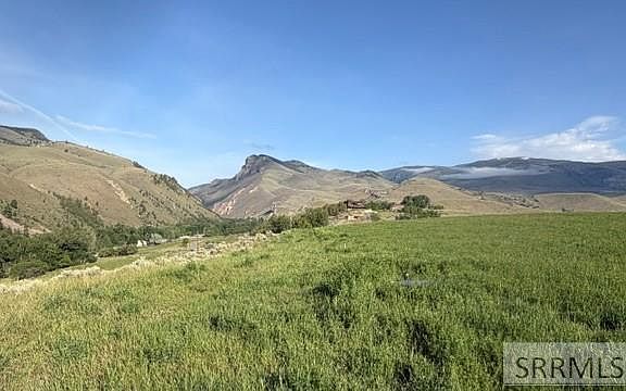 4th image of Tbd Williams Creek Rd