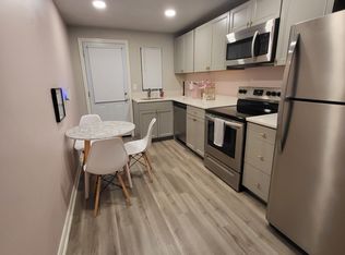 3520 Post St APT 3, Jacksonville, FL 32205